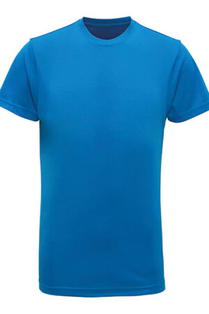 Men´s Recycled Performance T-Shirt