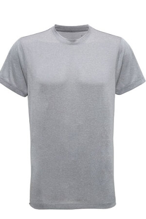 Men´s Recycled Performance T-Shirt