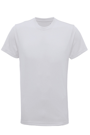 Men´s Recycled Performance T-Shirt