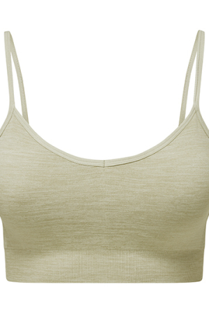 Women´s Recycled Seamless ´3D Fit´ Multi-Sport Flex Bra