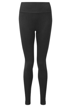 Women´s Recycled Seamless ´3D Fit´ Multi-Sport Flex Leggings