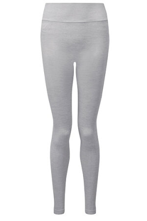 Women´s Recycled Seamless ´3D Fit´ Multi-Sport Flex Leggings