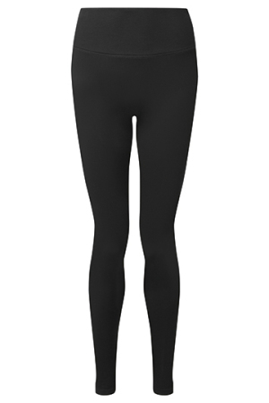 Women´s Recycled Scrunch Leggings