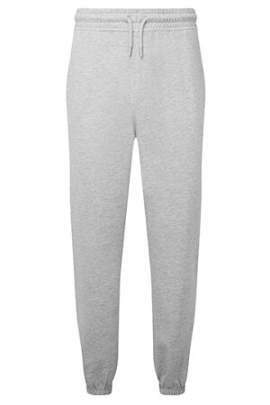 Unisex TriDri® Recycled Joggers