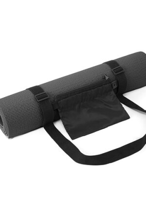 TriDri® Fitness Mat And Carry Bag