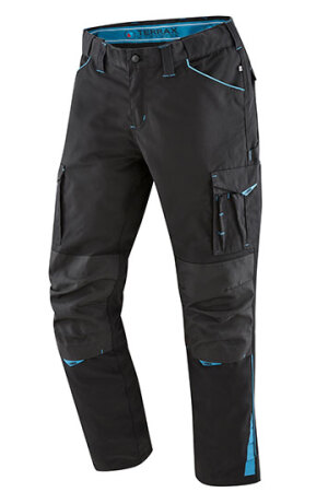 Men´s Work Trousers