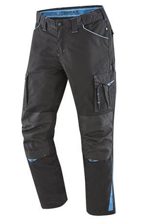 Men´s Work Trousers