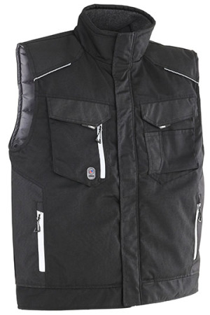 Men´s Work Vest