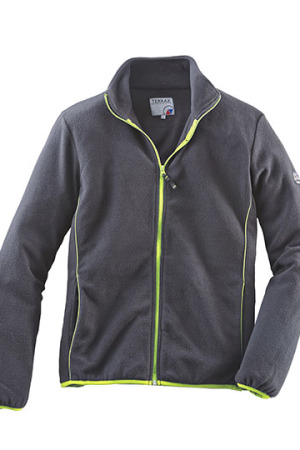 Men´s Professional Fleece Jacket