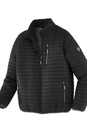 Men´s Quilted Jacket