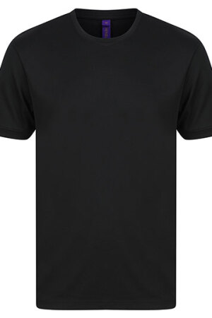 HiCool® Performance T-Shirt