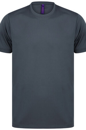 HiCool® Performance T-Shirt