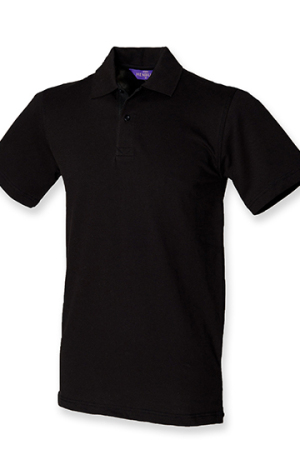 Men´s Stretch Polo