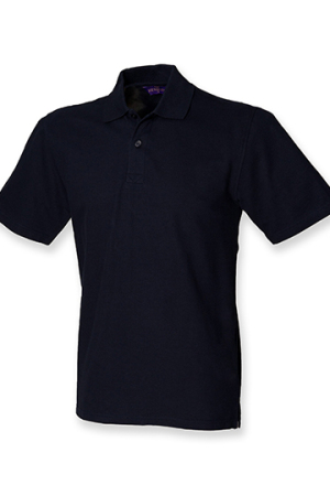 Men´s Stretch Polo