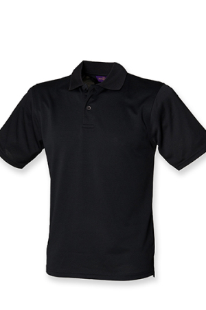 Men´s Cool Plus Polo Shirt