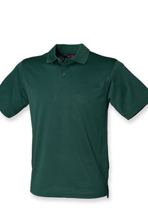 Men´s Cool Plus Polo Shirt