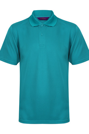 Men´s Cool Plus Polo Shirt