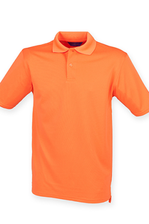 Men´s Cool Plus Polo Shirt