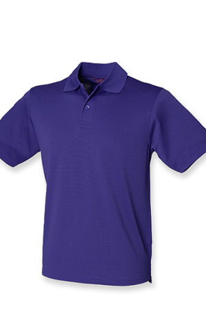 Men´s Cool Plus Polo Shirt