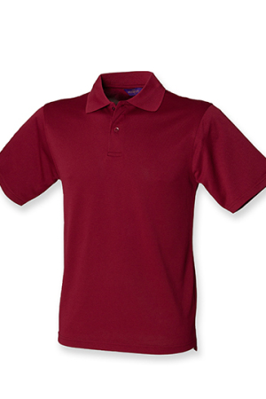 Men´s Cool Plus Polo Shirt