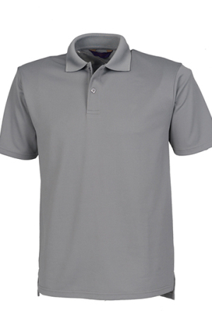 Men´s Cool Plus Polo Shirt