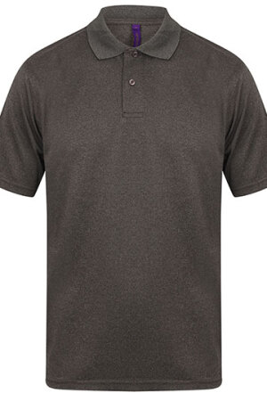 Men´s Cool Plus Polo Shirt