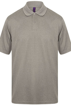 Men´s Cool Plus Polo Shirt