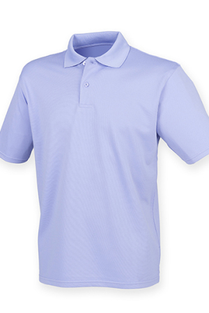 Men´s Cool Plus Polo Shirt