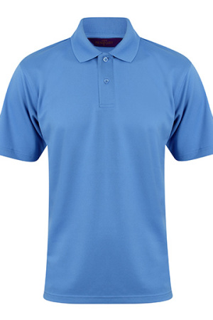 Men´s Cool Plus Polo Shirt