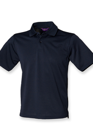 Men´s Cool Plus Polo Shirt