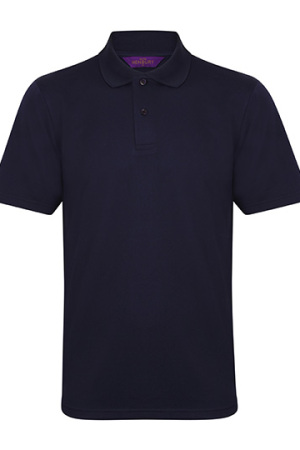 Men´s Cool Plus Polo Shirt