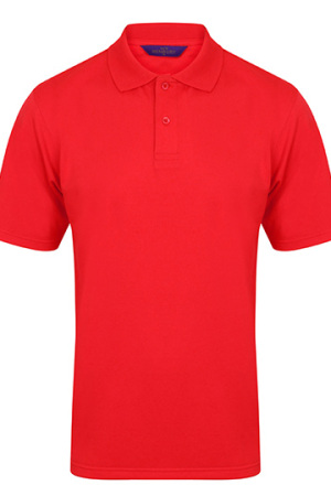 Men´s Cool Plus Polo Shirt