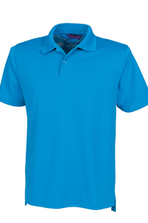 Men´s Cool Plus Polo Shirt