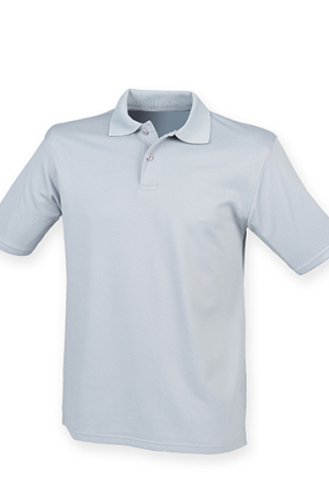 Men´s Cool Plus Polo Shirt