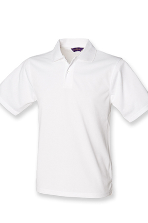 Men´s Cool Plus Polo Shirt