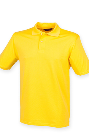 Men´s Cool Plus Polo Shirt