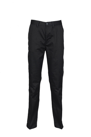 Men’s 65/35 Chino Trousers