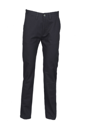 Men’s 65/35 Chino Trousers