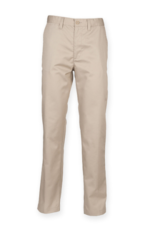 Men’s 65/35 Chino Trousers