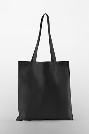 Organic Cotton InCo. Bag For Life