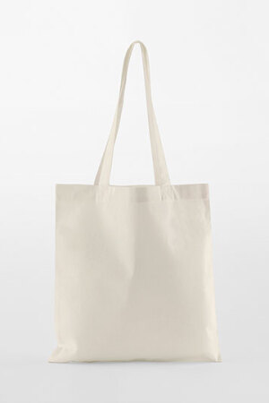 Organic Cotton InCo. Bag For Life