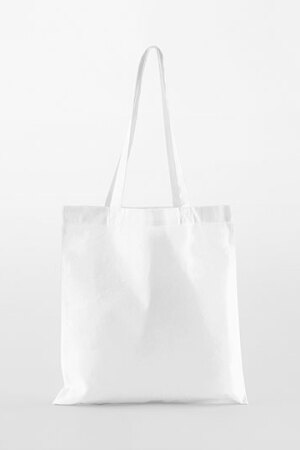 Organic Cotton InCo. Bag For Life