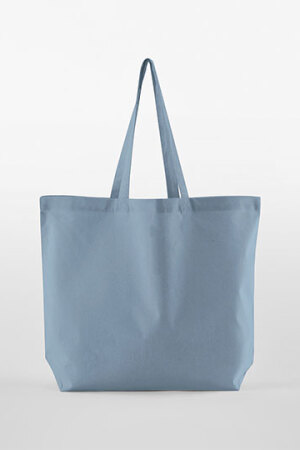 Organic Cotton InCo. Maxi Bag For Life