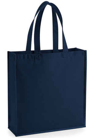 Gallery Canvas Bag