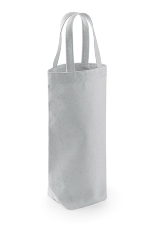 Bottle Bag (Fairtrade Baumwolle)