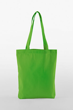 EarthAware® Organic Twill Bag