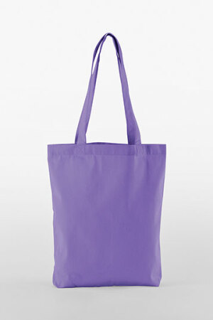 EarthAware® Organic Twill Bag
