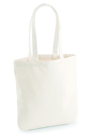 EarthAware™ Organic Spring Bag