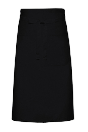 Cook´s Apron with Pocket