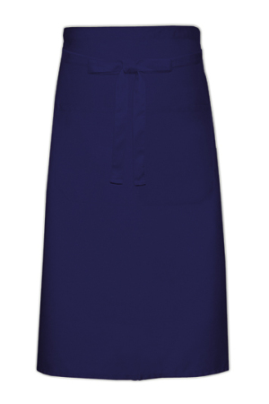 Cook´s Apron with Pocket